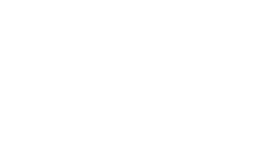 ヘルシーヌードル テイクアウト専門店 SEA WEED NOODLE HEALTHFUL&TASTEFUL